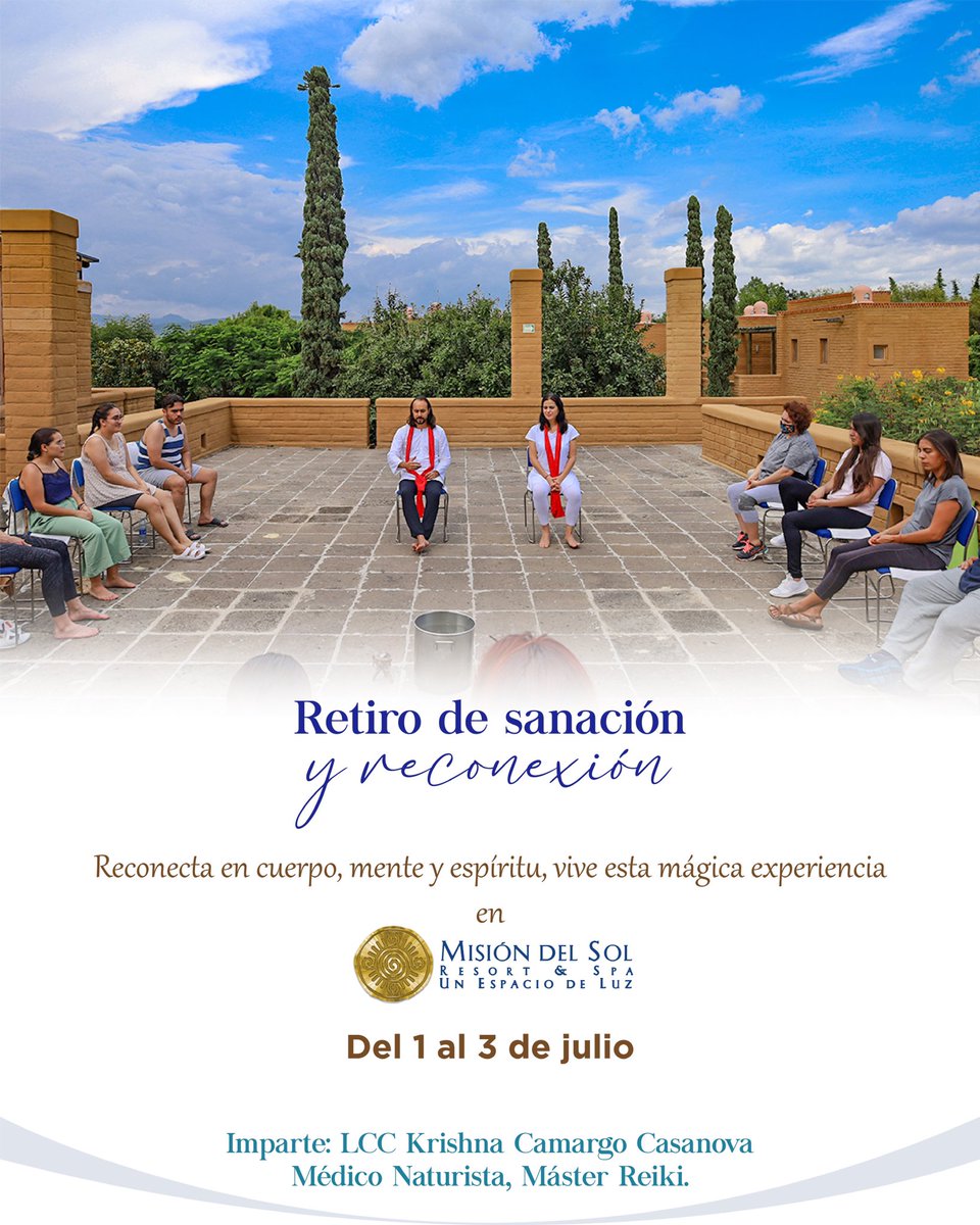 #cuernavaca | un momento para reflexionar ….. mayores informes misiondelsol.com