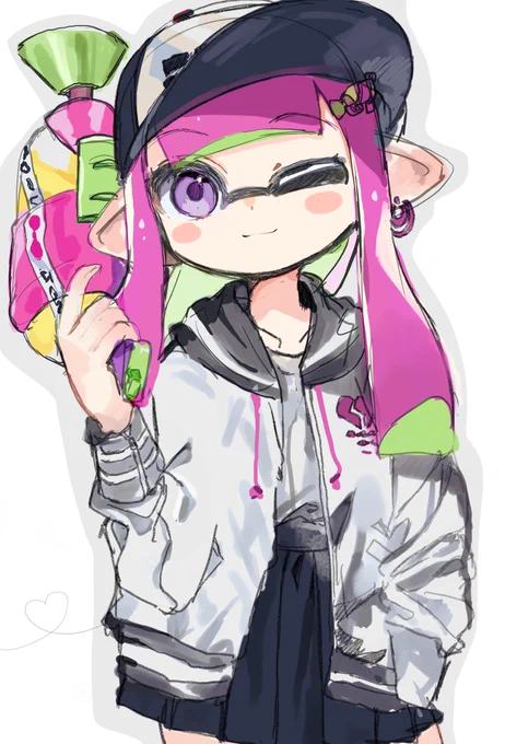 kakoe 