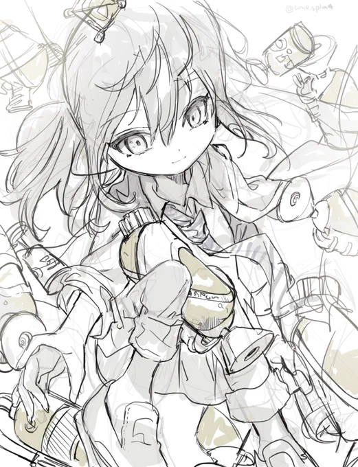 kakoe 