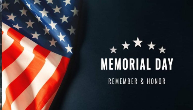 Leadership. Courage. Sacrifice. 
These are but a few of the qualities embodied by those who have laid down their lives to protect freedom and democracy. 
Alabama Boys' State, honors their legacy - especially as we commemorate this Memorial Day. 
#albs22 #MemorialDay