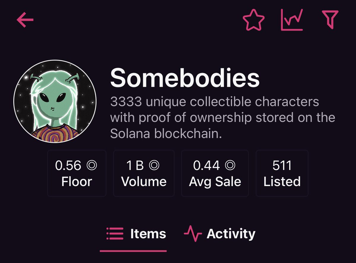 WE DID IT GUYS!!