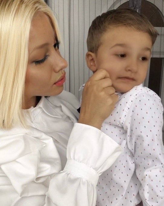 Camille C ®️ tweet media