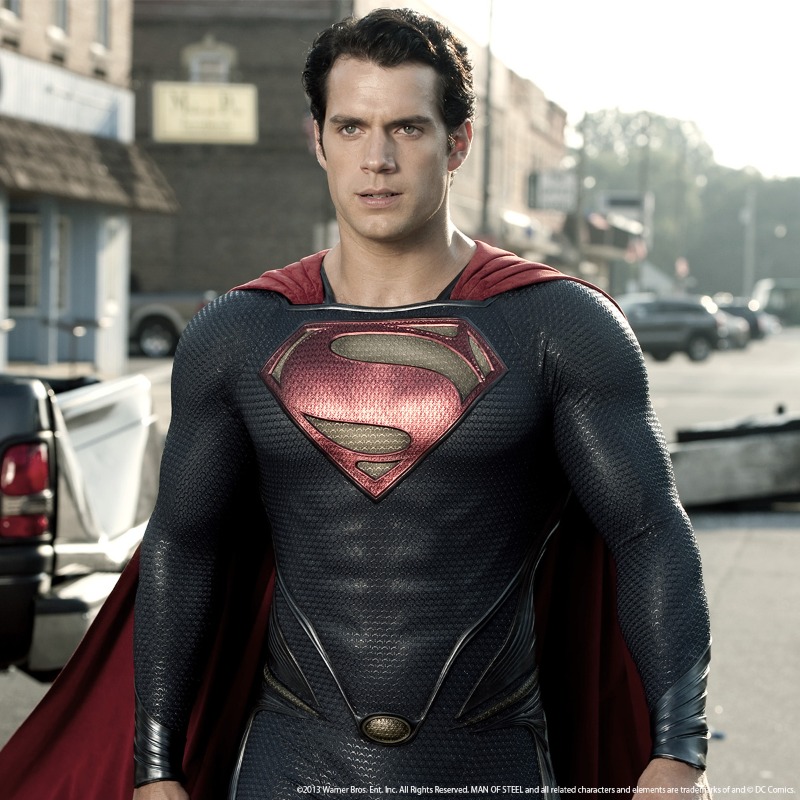 Dcヒーロー大集合 選んでプレゼントを当てよう Twitter Dcヒーロー大集合 選んでプレゼントを当てよう Twitter