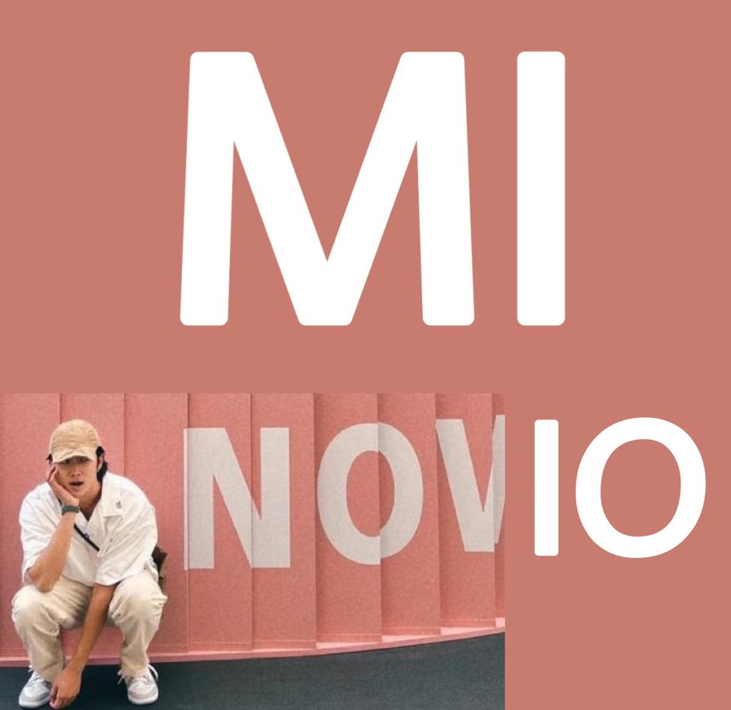 myglosshy's tweet photo. Yo cuando NamJoon: https://t.co/PQ0GFGeg3Q