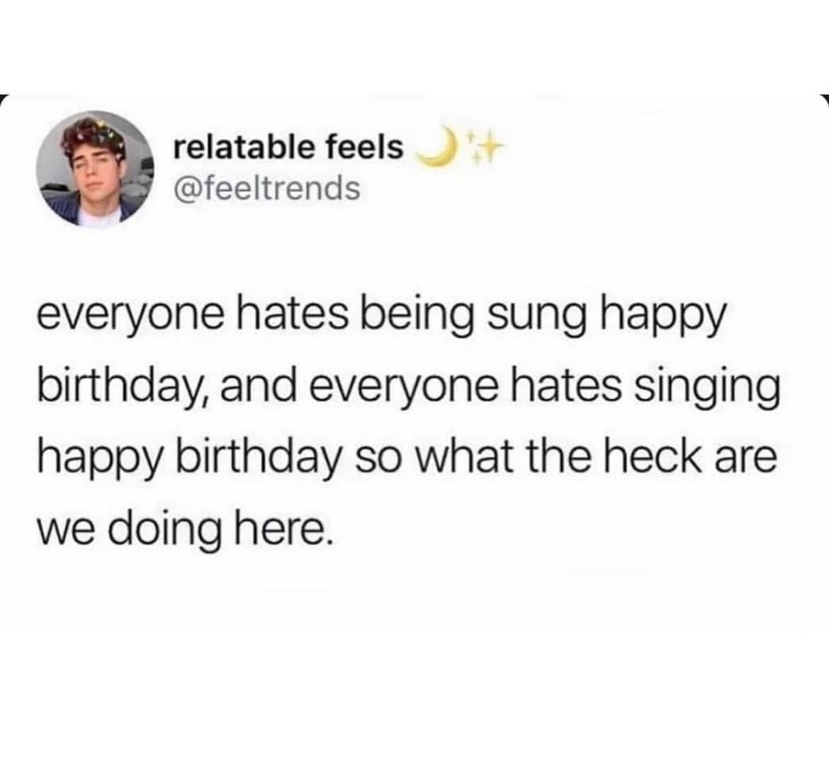 Dane_Petrali's tweet image. #forreals