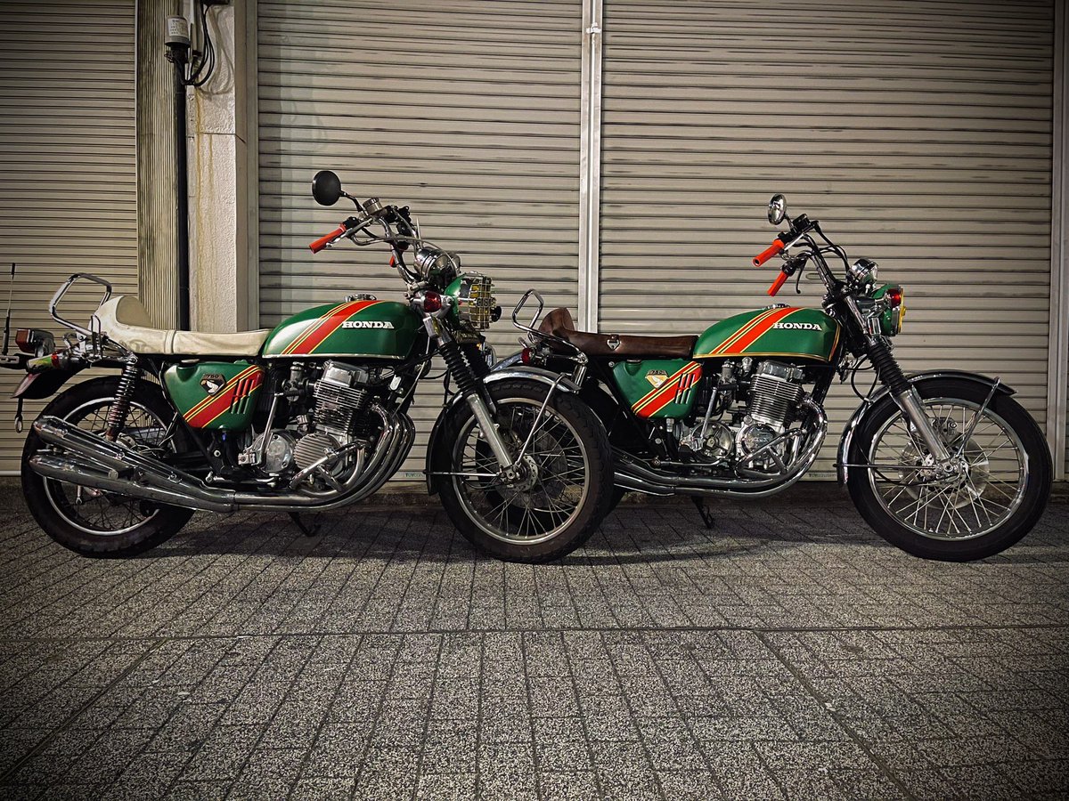 renren_319's tweet photo. https://t.co/122DwGs1tX