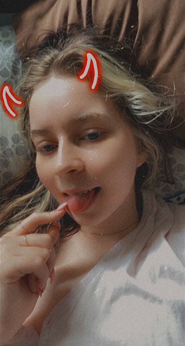 Content from kate_robinson