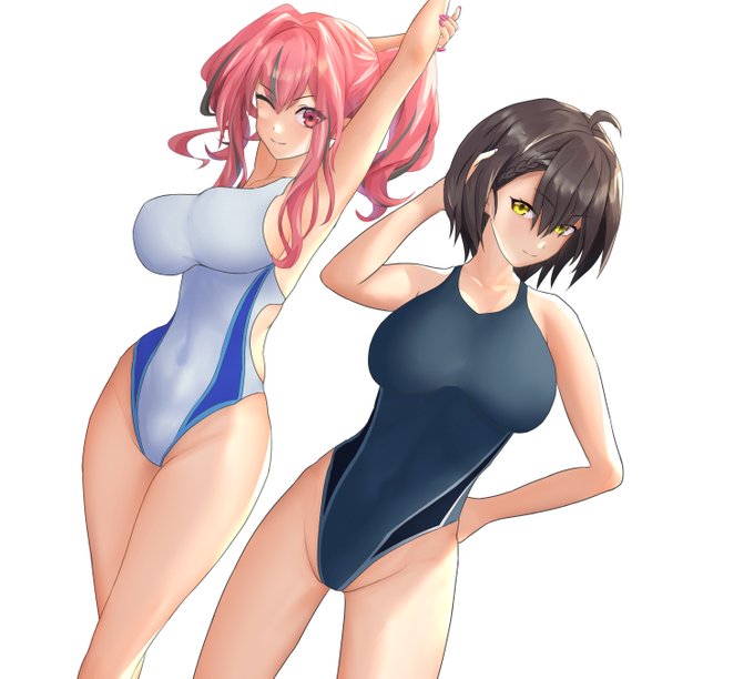 だいぶ良くなったと思われる 