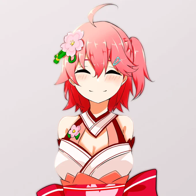 みこち 