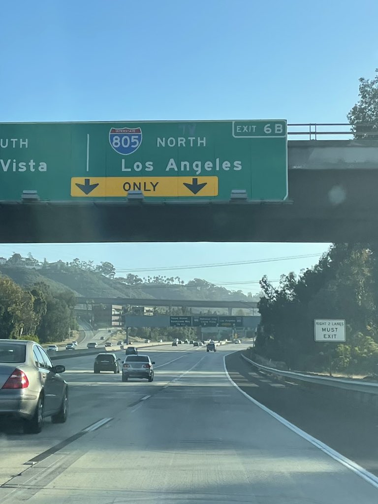 CalStateCISO's tweet photo. Northbound and down on the #csutour!! Just TWO campuses left! Not too late to contribute to your preferred @calstate campus via https://t.co/pIHn7LjV5U We will provide a donation update before we close out the trip!! https://t.co/Tpbz64x1g1