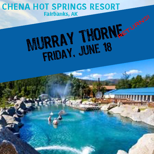 murraythorne tweet picture