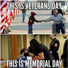 ElizabethETK's tweet photo. All gave some; some gave All. Never forget ur fallen heroes! Happy Memorial Day🇺🇸❤️‍🔥🎊🗽🦅🪖 https://t.co/GfFkmUDnrR