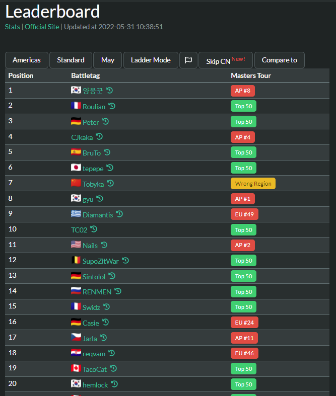 ahirun🐥 tweet media