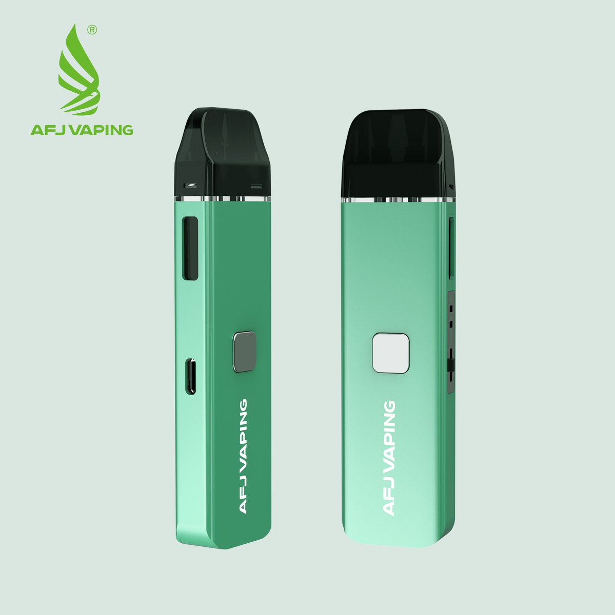 afjvaping's tweet photo. @CBDSmokeShop PM if interested to wholesale it https://t.co/5VOi9X3M41