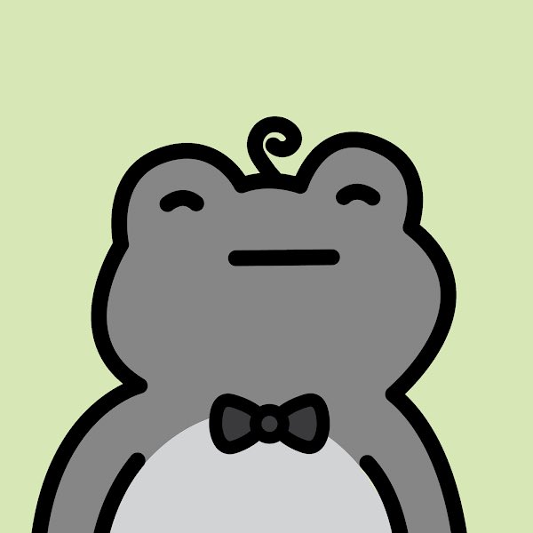 Phathandomar tweet media