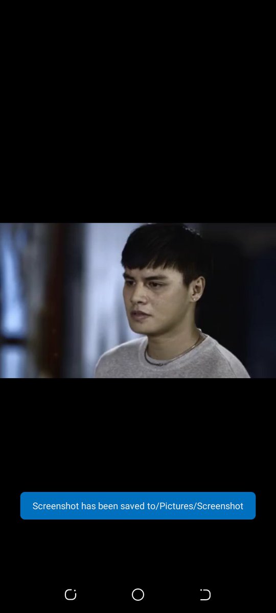 lakimmaina01's tweet photo. Gwapo mo Edward @iamr2alonte
Watching ulit #L40DFirstDay https://t.co/gj78CGqhkn
