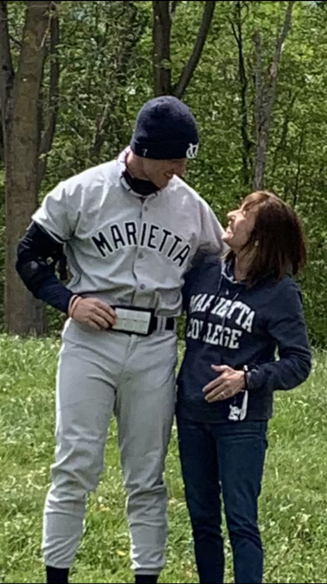 BethPag29500434's tweet photo. @alexpagej Have the time of your life,  soak it all in. This is a once in a lifetime moment, thank you for taking me on this ride! ❤️⚾️❤️⚾️❤️⚾️❤️ https://t.co/9IUZ4VYCI7