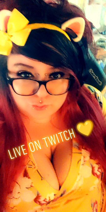 Happy memorial day! Live on twitch! https://t.co/ph3cY8MlVW https://t.co/ey1dy6yIOY<a href="/tag/bemorepirate"class="tags"><span>#bemorepirate</span></a>