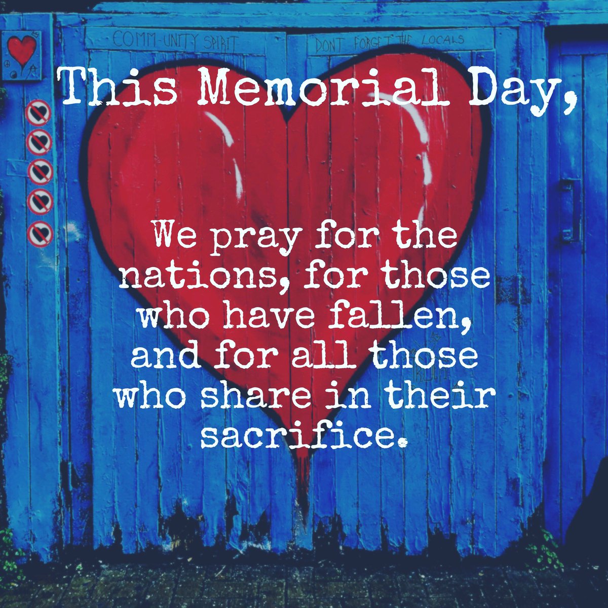 ✨🙏🏾✨#memorialday #memorialday2022
#service
