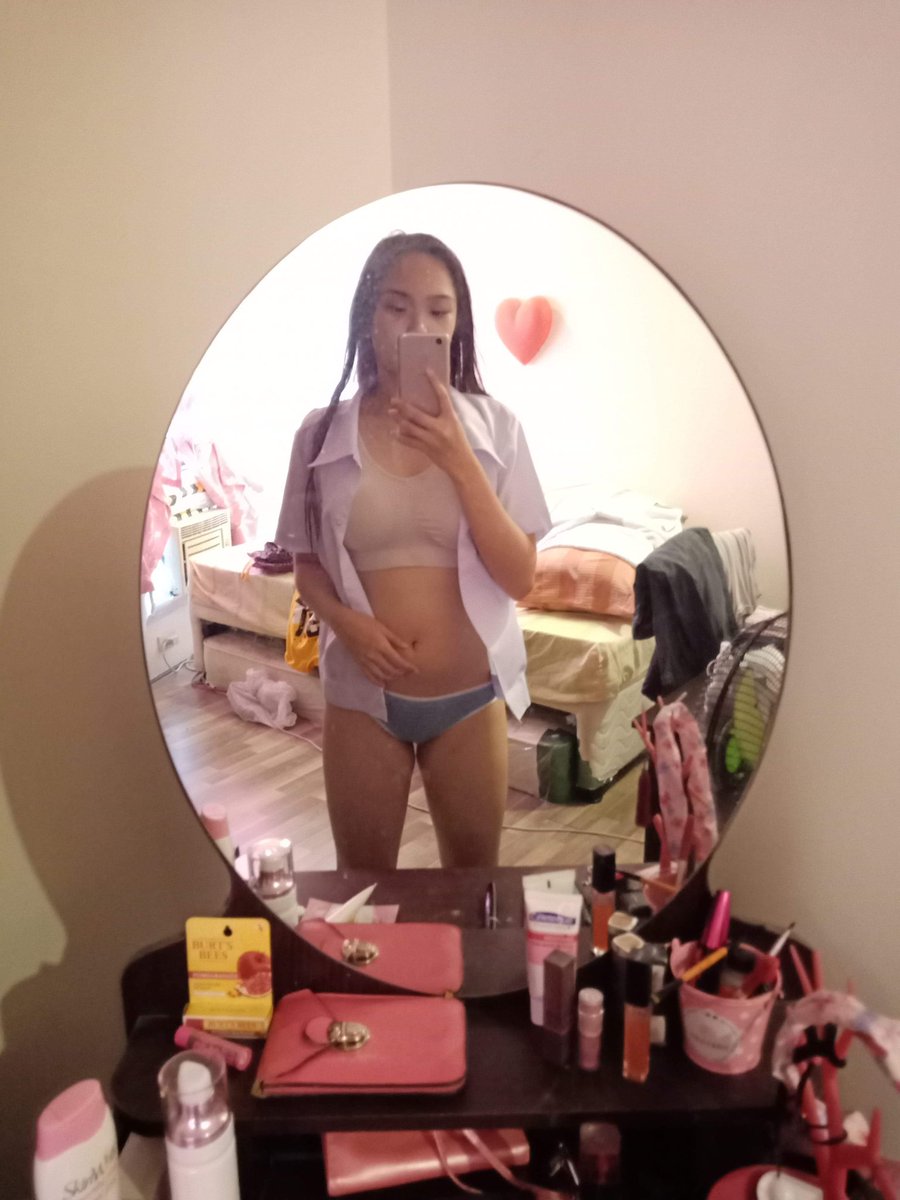 Ivy_chin2's tweet photo. Newbie here lets play a game may pa free ako. #alternewbie #alterphilippines #AlterManila #alterph #alterbagets #AlterCavite #altercebu https://t.co/F8G9NPhiMt