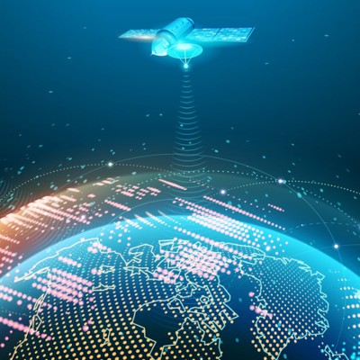 Experts Suggest Open Source Intelligence Has Important Role to Play in National Security
bit.ly/390zML2