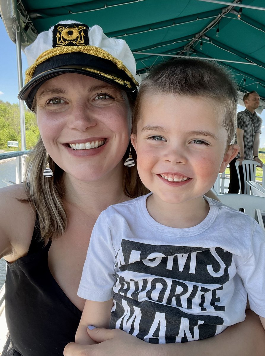 rosapearlterry's tweet photo. Confession: Even after living in Peterborough (on and off) for 20+ years, this was my FIRST TIME EVER on Lock 21 🛥
Anyone else?
#ptbo #lock21 https://t.co/bWcY7gB7NV