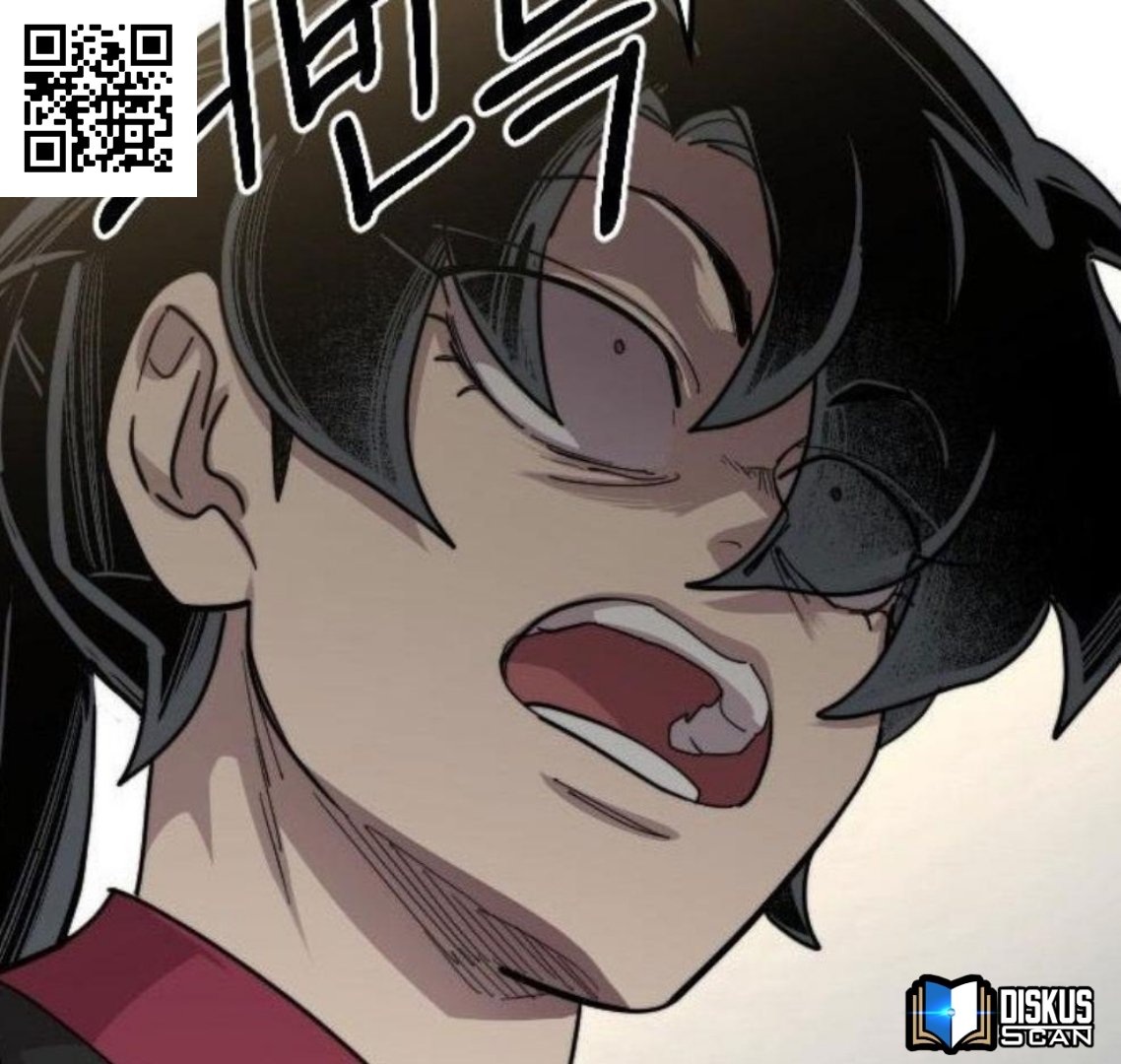 DiskusScan's tweet image. Return of the Flowery Mountain Sect | Capítulo 63 POSTADO!

Chung Myung, o 13º discípulo da Seita da Grande Montanha Florida, um dos 3 Grandes Espadachins, Santo da Espada de Flor de Ameixa, derrotou Chun Ma...

Diskus: diskusscan.com/manga/return-o…