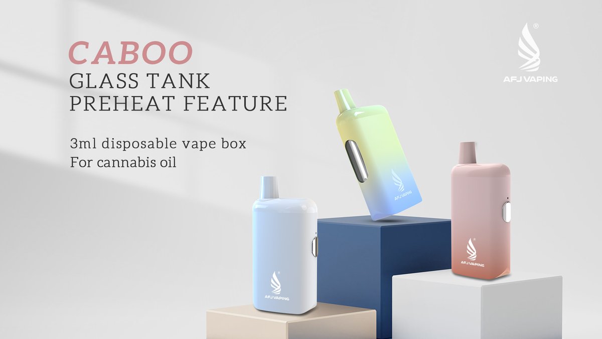 afjvaping's tweet photo. @CjsCBD https://t.co/KrSrjgDWCt
