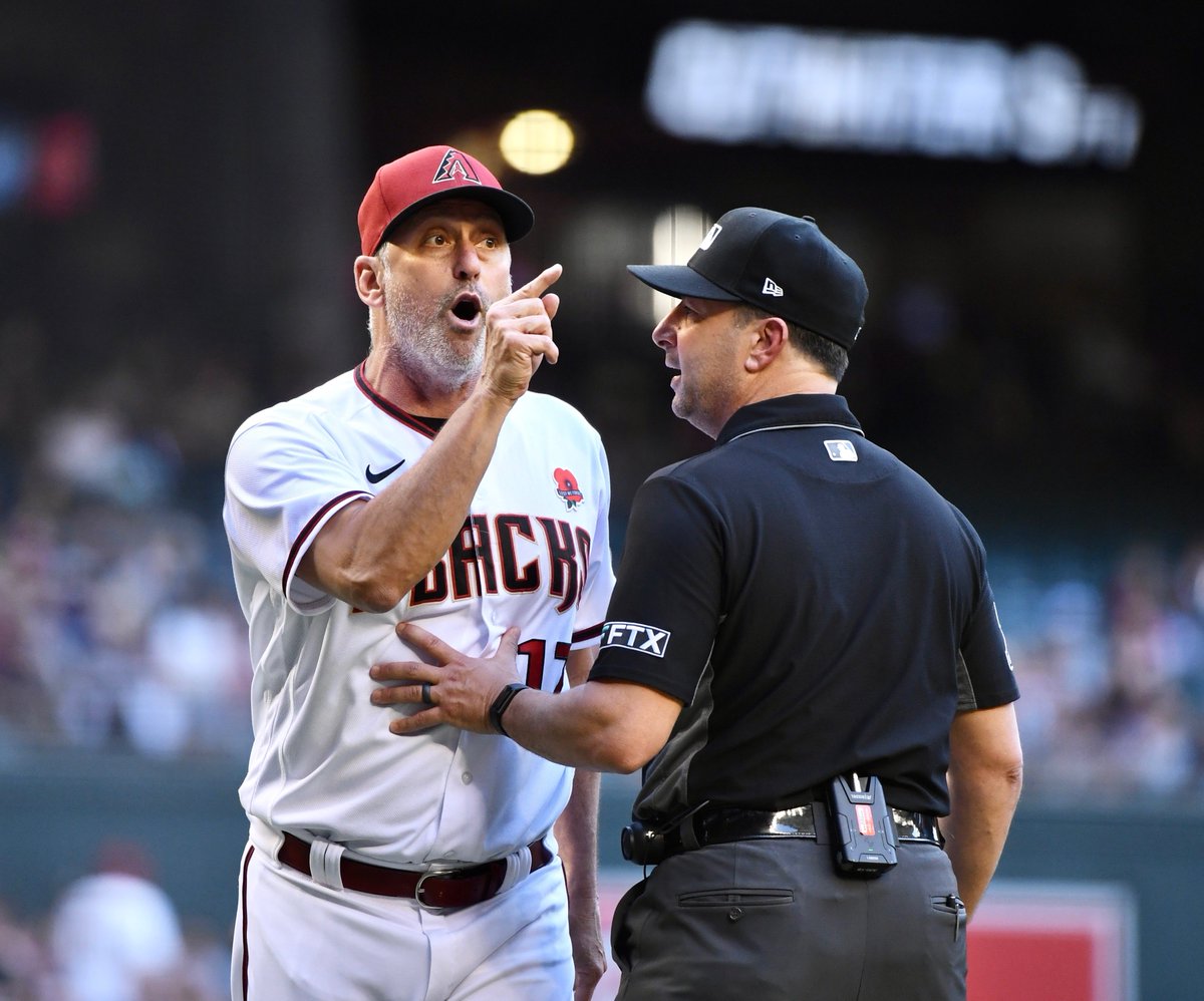 Dbacks's tweet photo. https://t.co/cCHBCkDN2M