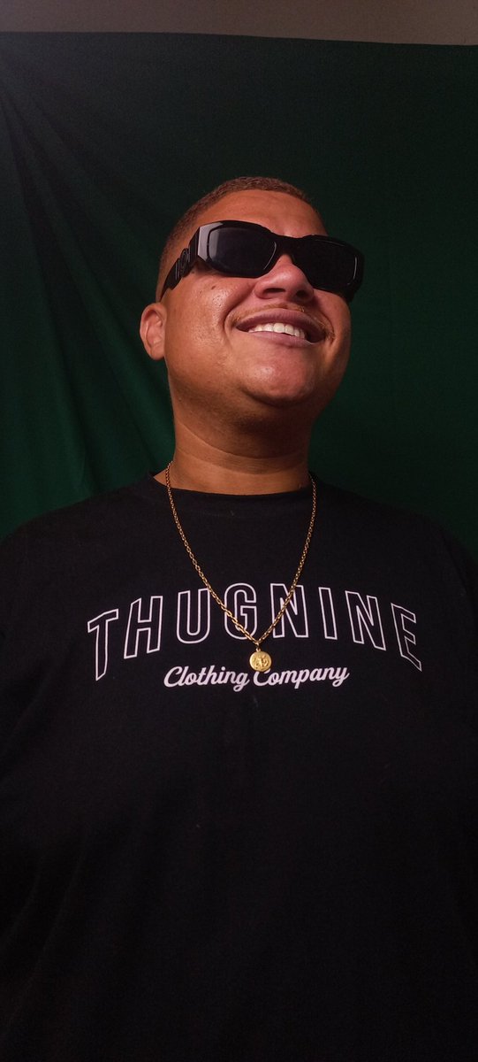 smoke09_ofc's tweet photo. 📸

😁 https://t.co/rdGuFINeZJ