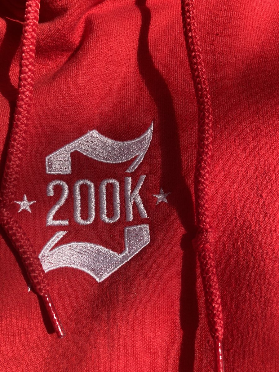 shotsRUST's tweet image. soon. 👀