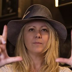 Tommy "Throwback" Kovac tweet media