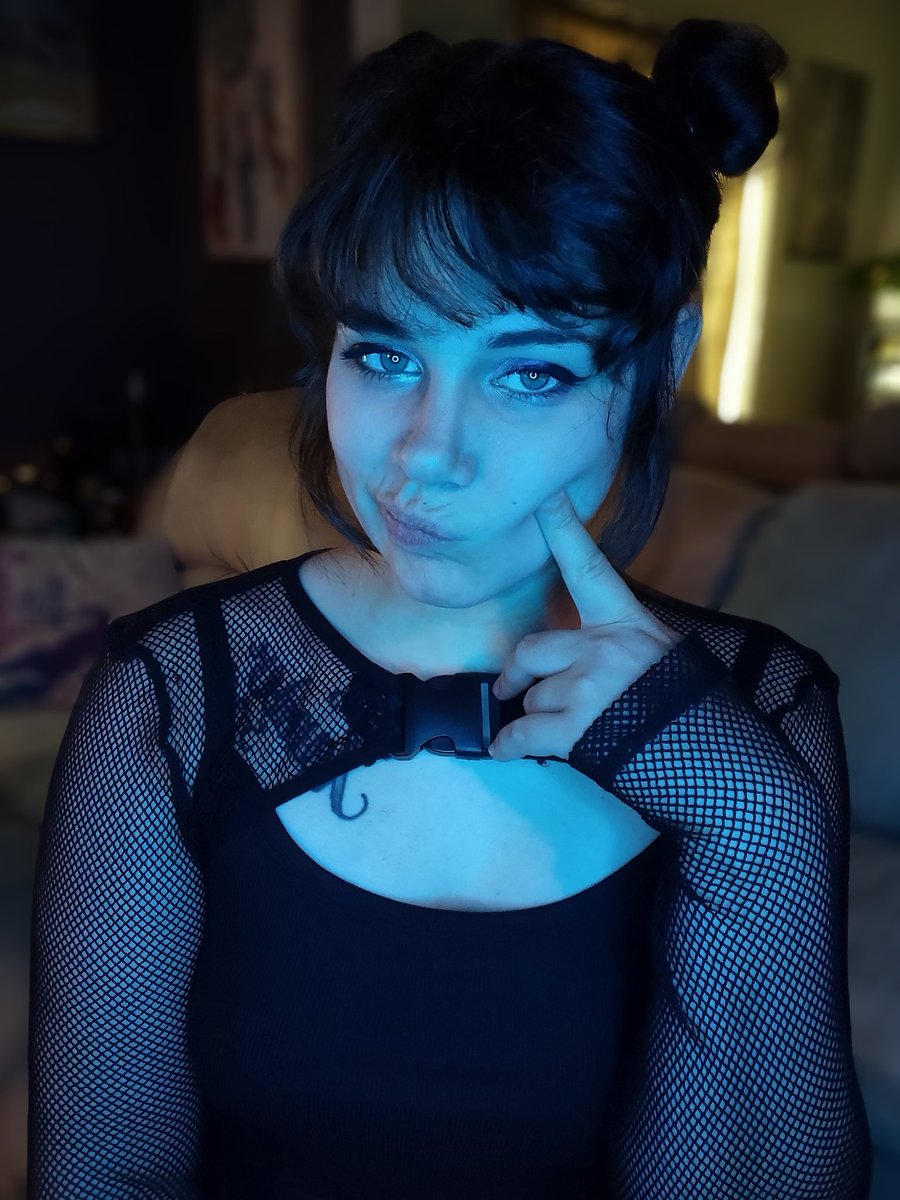 Content from maeybee_joness