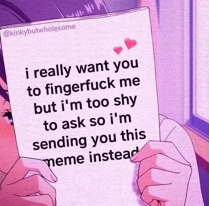 Me 🤭 https://t.co/EsGHMvTv21<a href="/tag/mvsales"class="tags"><span>#mvsales</span></a>