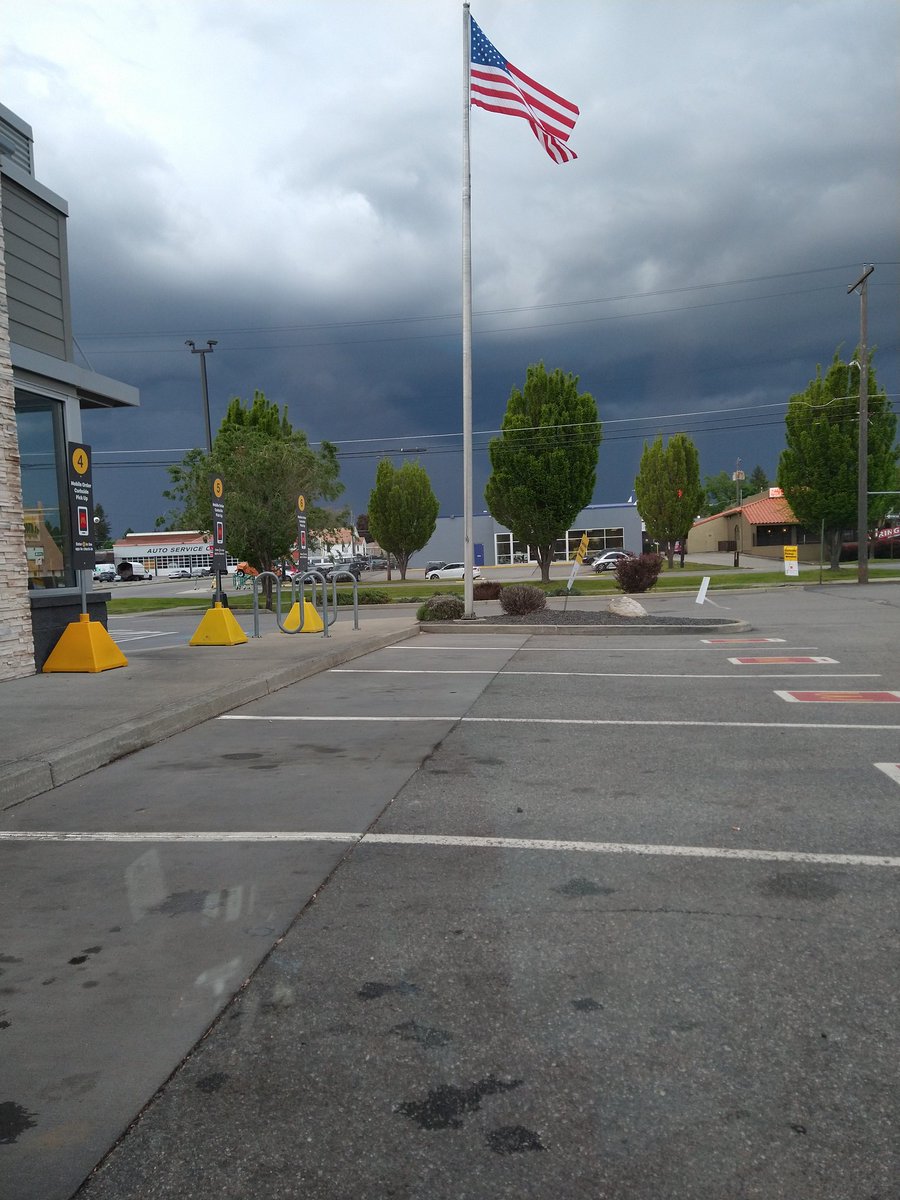 Susie Bush tweet media