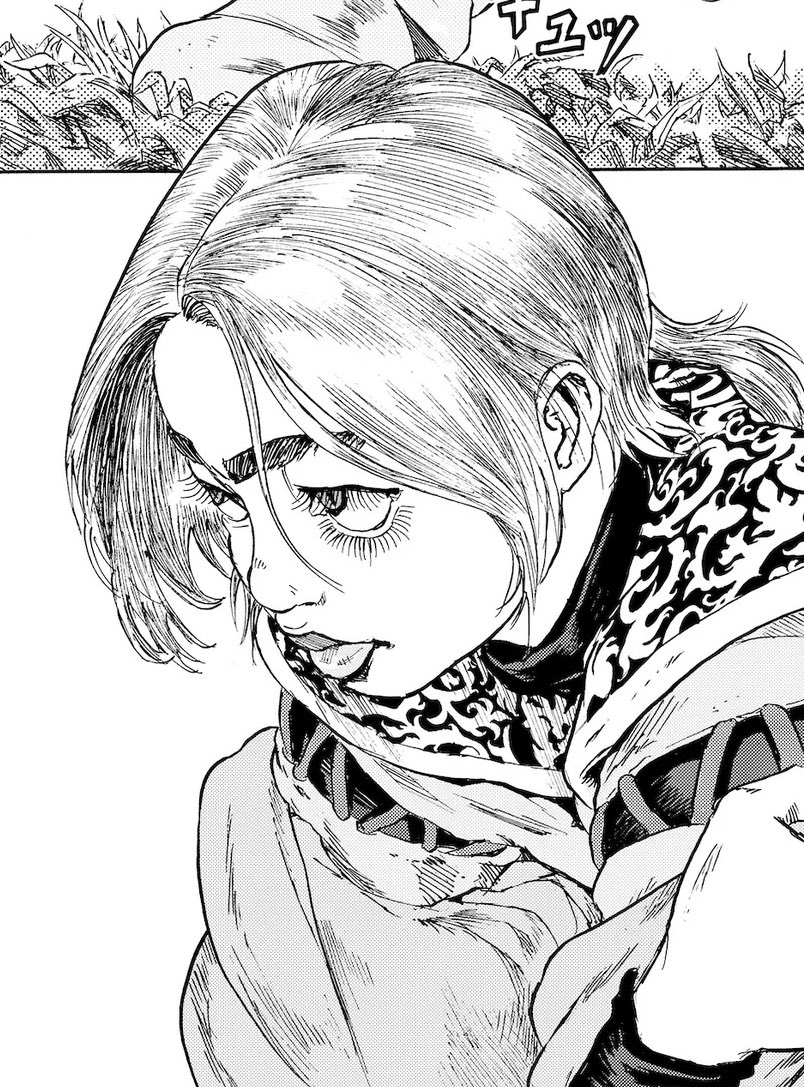 #ここだけの話うちの子にどんなことしたいですか遠慮なくどうぞ
ま、まぁ既に割と色んなことさせておるが。。。☺️
品数は取り揃えております。