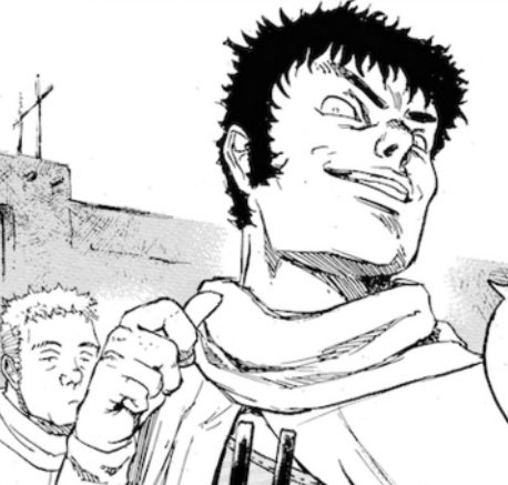 #ここだけの話うちの子にどんなことしたいですか遠慮なくどうぞ
ま、まぁ既に割と色んなことさせておるが。。。☺️
品数は取り揃えております。
