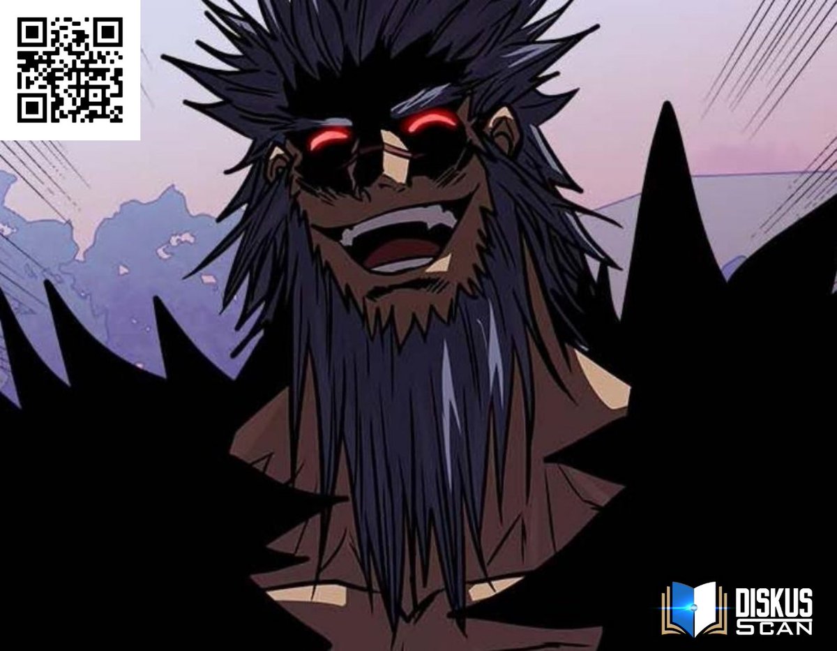 DiskusScan's tweet image. Dimensional Mercenary | Capítulos 122 e 123 POSTADOS!

Você gostaria de encontrar um trabalho? Mesmo se isso custasse sua alma? Se sim, então você encontrou o lugar certo. Nosso site de aconselhamento de trabalho, SoSe...

Diskus: diskusscan.com/manga/dimensio…