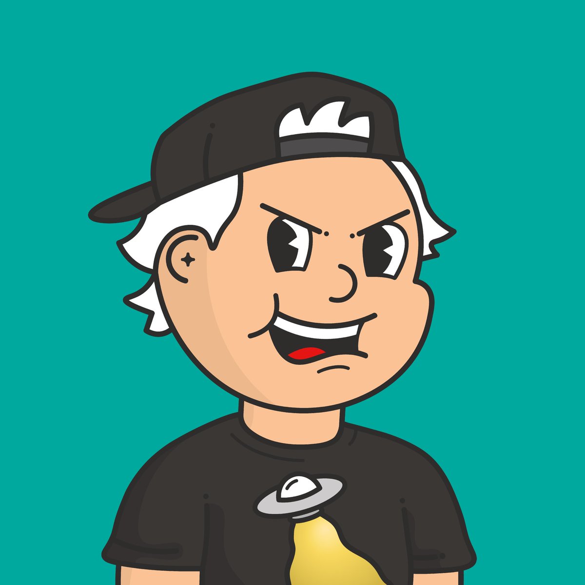 pachnoc's tweet photo. Okay so, loving this reveal. #FreeMintMeta continues and these @wethekidsNFT are 🔥

My pfp is my current favorite, Kid Pan. 

#NFTs #NFTCommunity #WeTheKids https://t.co/VexpOlz5jA