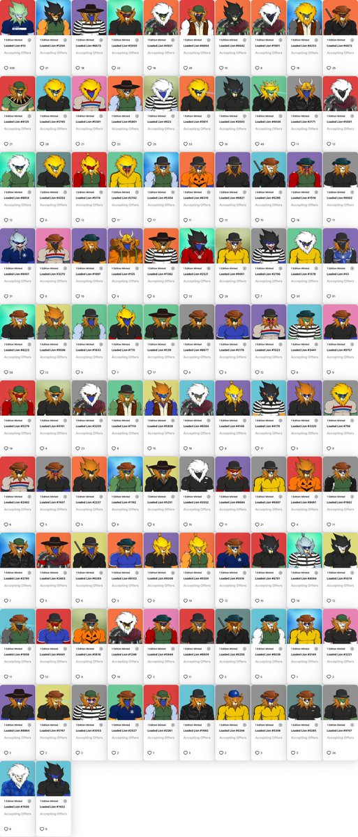 CRyptO Diamond 💎 tweet media