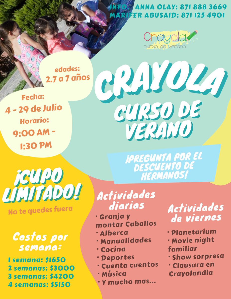 maryferal1's tweet photo. Amigues de Twitter háganme promoción!! https://t.co/BzTJrB6eRd
