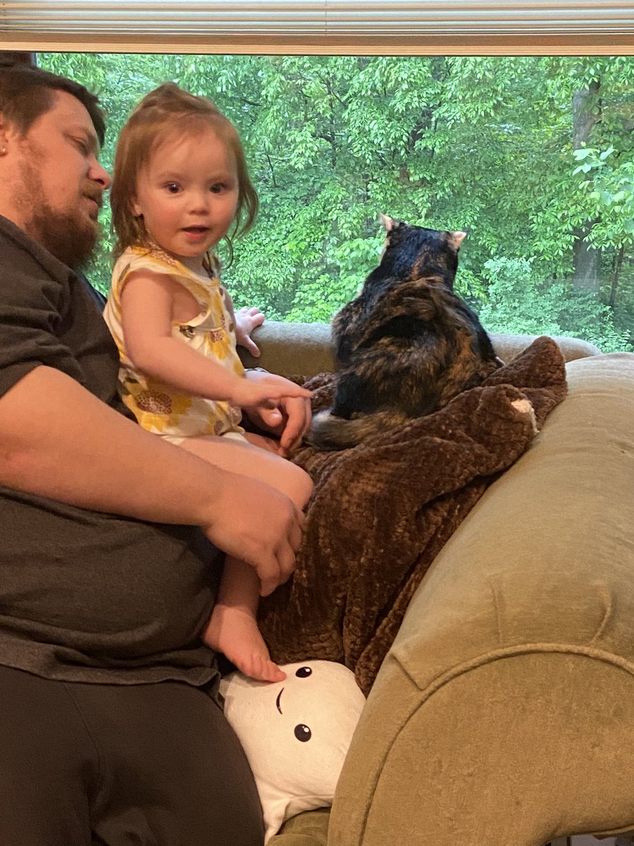 ashleighralgren's tweet photo. @jaylang11 just an update. We still made this https://t.co/hC4xdcLnhe