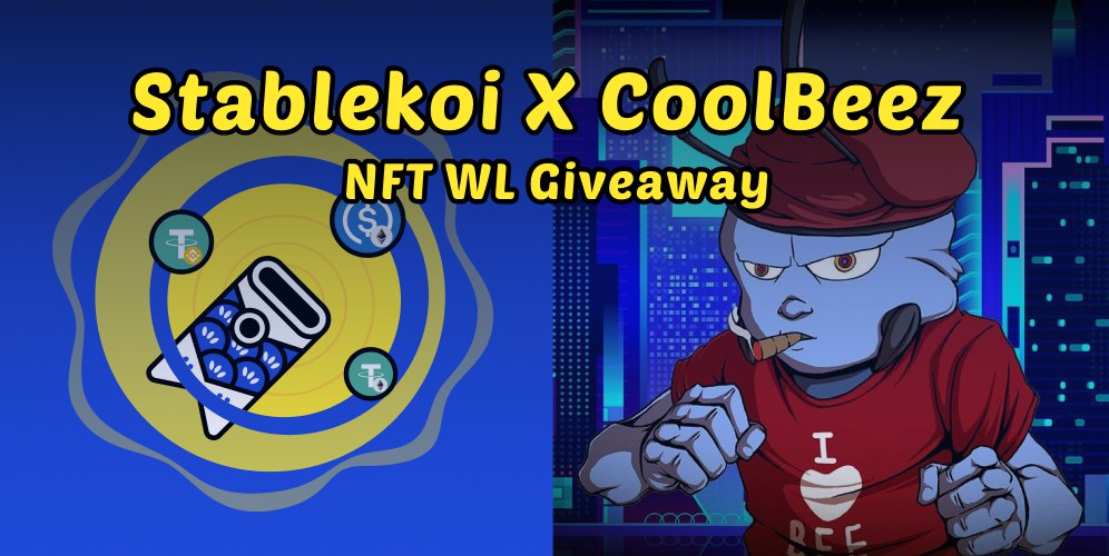 StableKoi tweet media