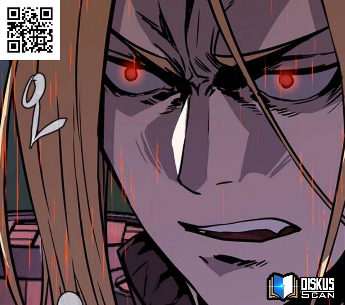 DiskusScan's tweet image. Dimensional Mercenary | Capítulos 124 e 125 POSTADOS!

Você gostaria de encontrar um trabalho? Mesmo se isso custasse sua alma? Se sim, então você encontrou o lugar certo. Nosso site de aconselhamento de trabalho, SoSe...

Diskus: diskusscan.com/manga/dimensio…