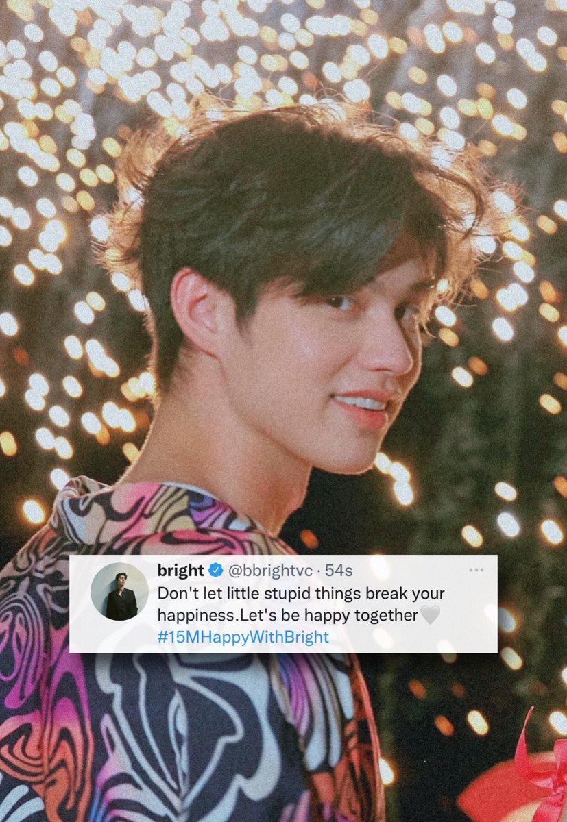 twinklemetawin's tweet photo. i love him so much 😭🤍✨ #15MHappyWithBright #bbrightvc https://t.co/RdXJjxA1GP