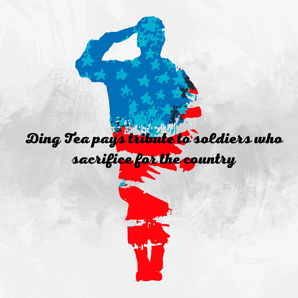 dingteaofficial_usa tweet media
