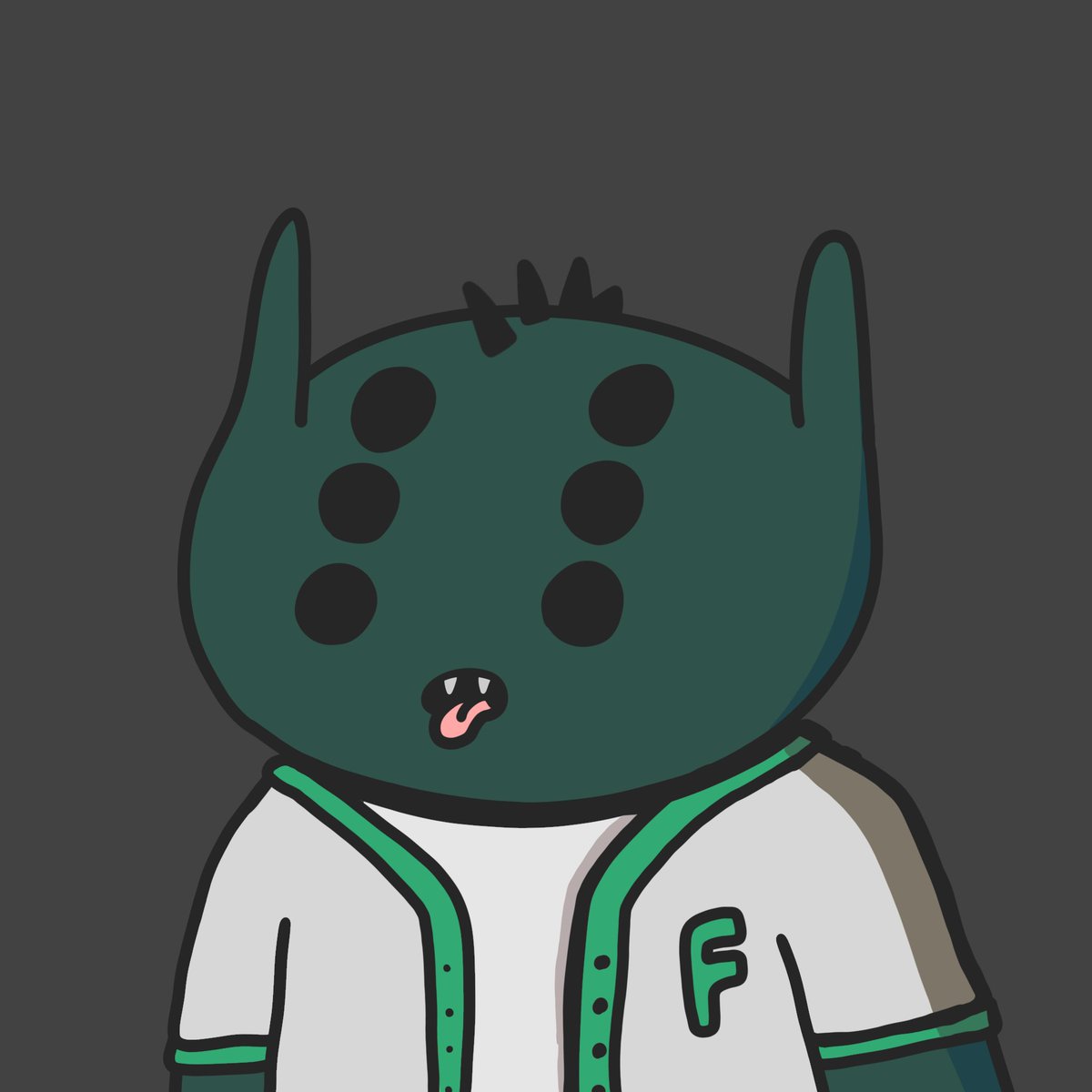 Did I adopt a good <a href="/alienfrens/">alien frens</a> #AFE, <a href="/_masoncrowe/">mason</a>?! 🛸👽🛸