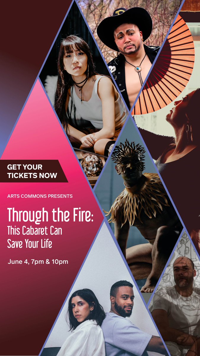 Natalia Chai Music (@natalia8chai) on Twitter photo June 4! Presented by <a href="/yycARTS/">Arts Commons</a> , I will part of the final TD Incubator Cabaret! Get your tickets NOW! #yycevents #yycmusic #artscommon #throughthefire June 4! Presented by <a href="/yycARTS/">Arts Commons</a> , I will part of the final TD Incubator Cabaret! Get your tickets NOW! #yycevents #yycmusic #artscommon #throughthefire