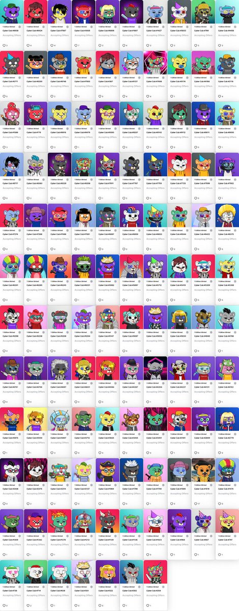 CRyptO Diamond 💎 tweet media