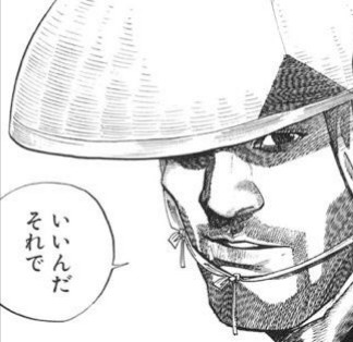 @MES_Gorilla 正直なねこに寛大な和尚 